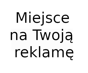 Reklama